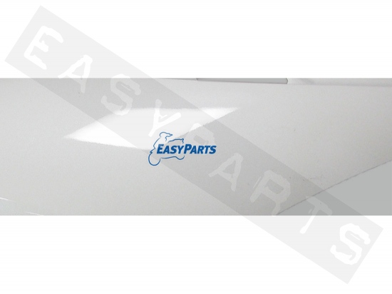 Adesivo Easyparts Blu 50mm 3x